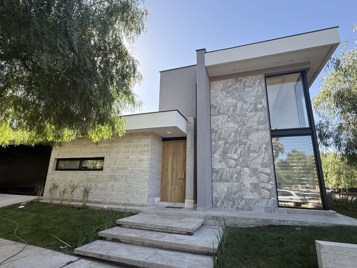 Casa Dalvian